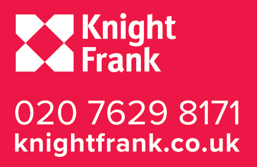 Knight Frank